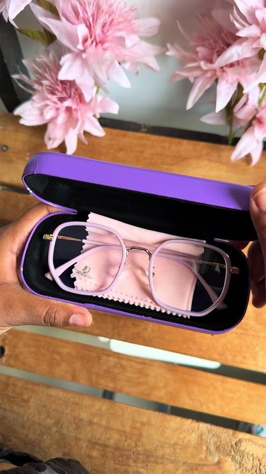 TikTok video thumbnail by flashystore02