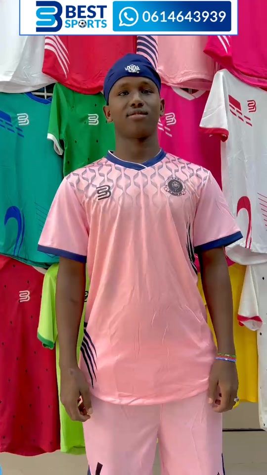 TikTok video thumbnail by bestsportsbs