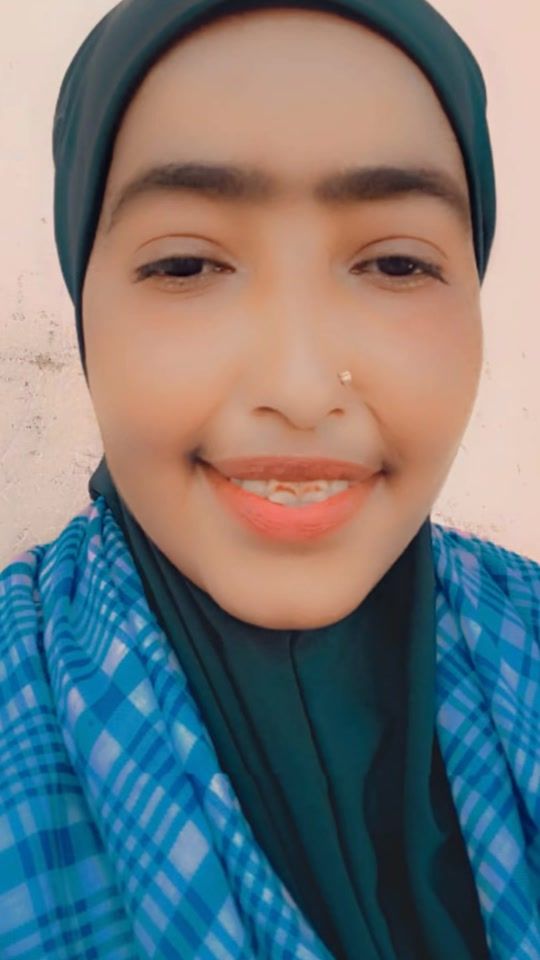TikTok video thumbnail by hooyojecel33