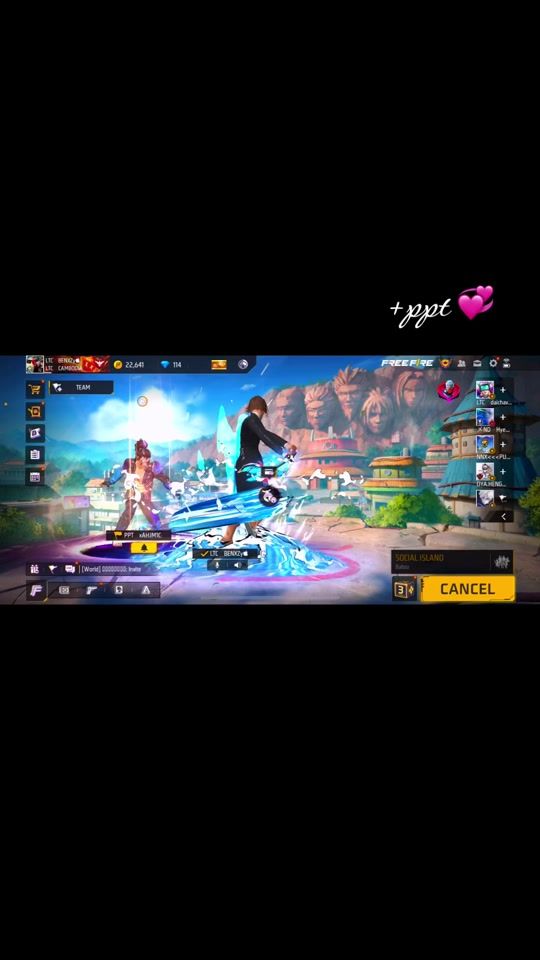 TikTok video thumbnail by fyfy708