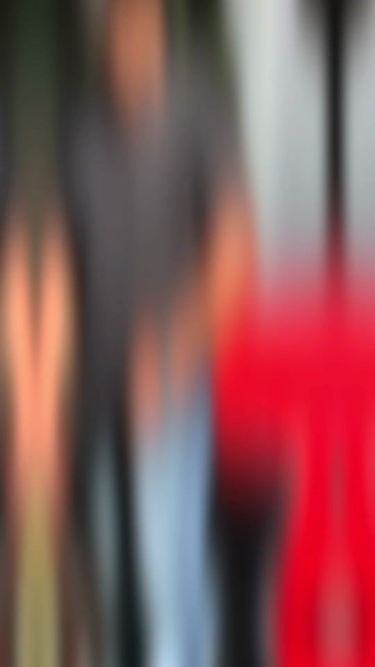 TikTok video thumbnail by l.bishop__