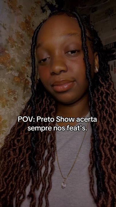 TikTok video thumbnail by senegalesa_