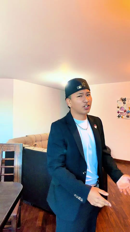 TikTok video thumbnail by shadown_ib