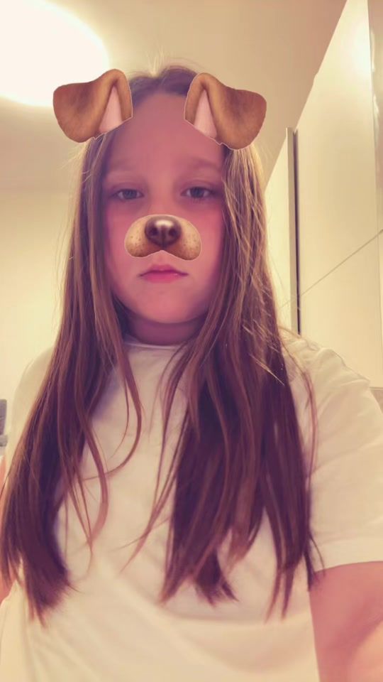 TikTok video thumbnail by una.matic2