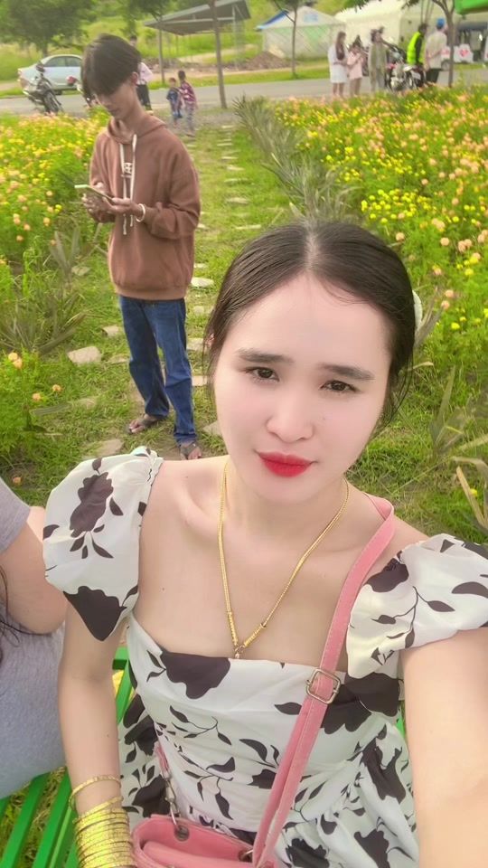 TikTok video thumbnail by piseychy7