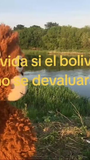 TikTok video thumbnail by hazxx32