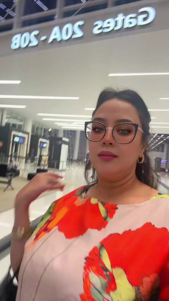 TikTok video thumbnail by nouurrabia