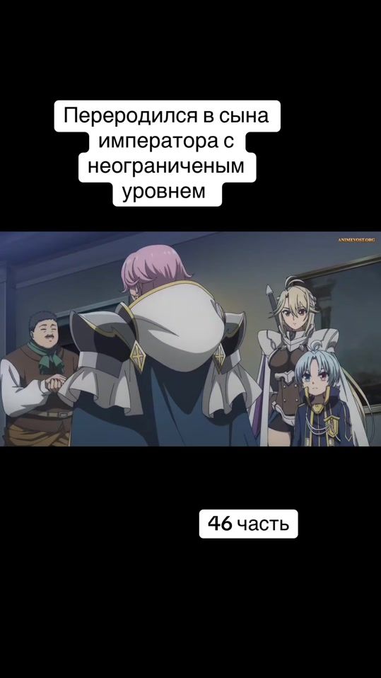 TikTok video thumbnail by hjonko_off