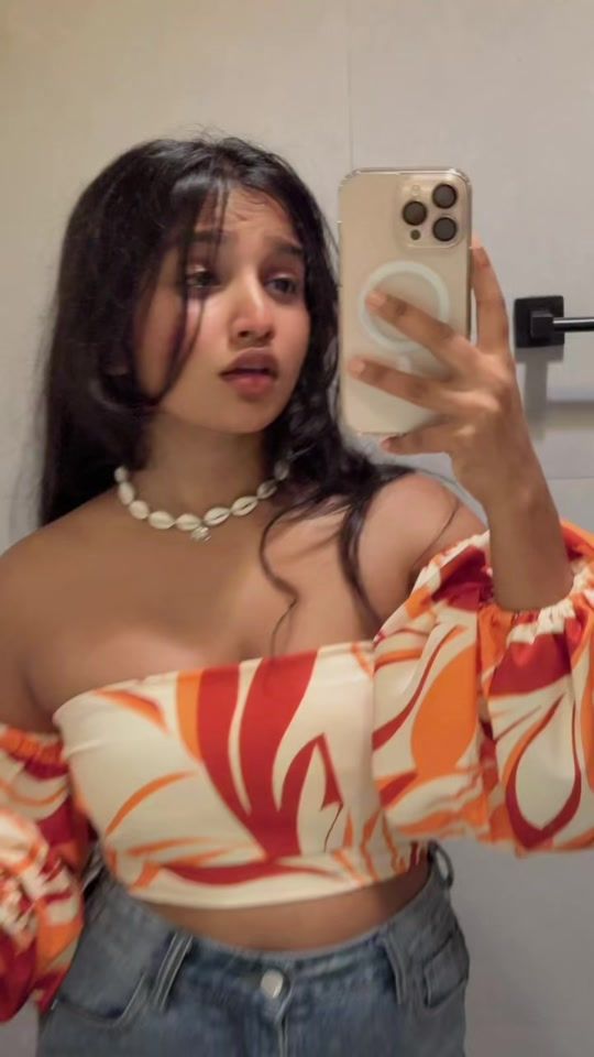 TikTok video thumbnail by mashi_maya00