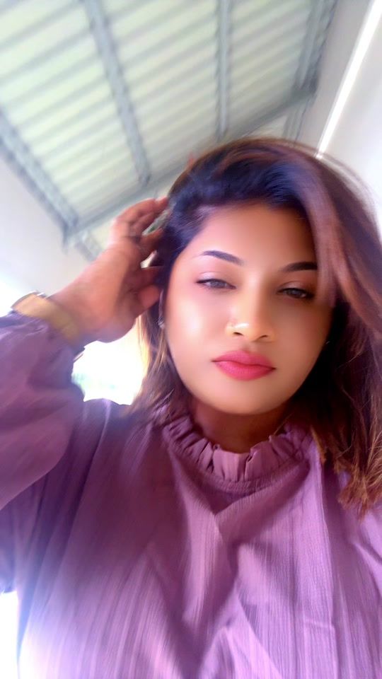 TikTok video thumbnail by ayreenw22