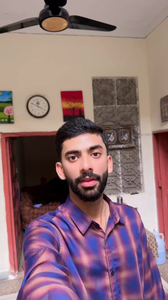 TikTok video thumbnail by syed_taha03