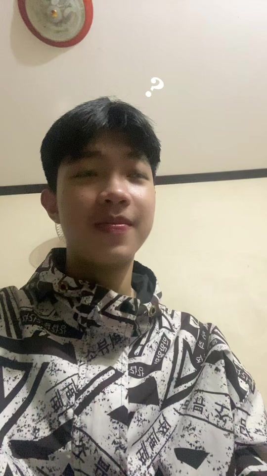 TikTok video thumbnail by alex.chandavong