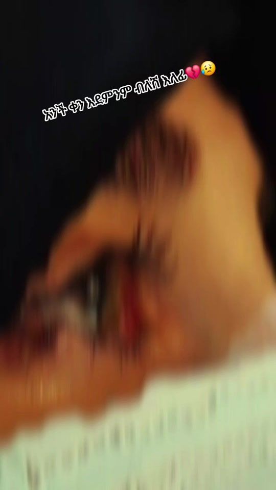 TikTok video thumbnail by zedo3081