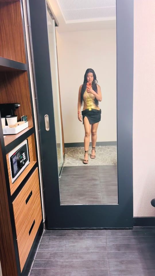 TikTok video thumbnail by nishabkarma