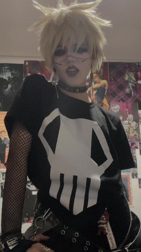 TikTok video thumbnail by laurnmay_03.ly