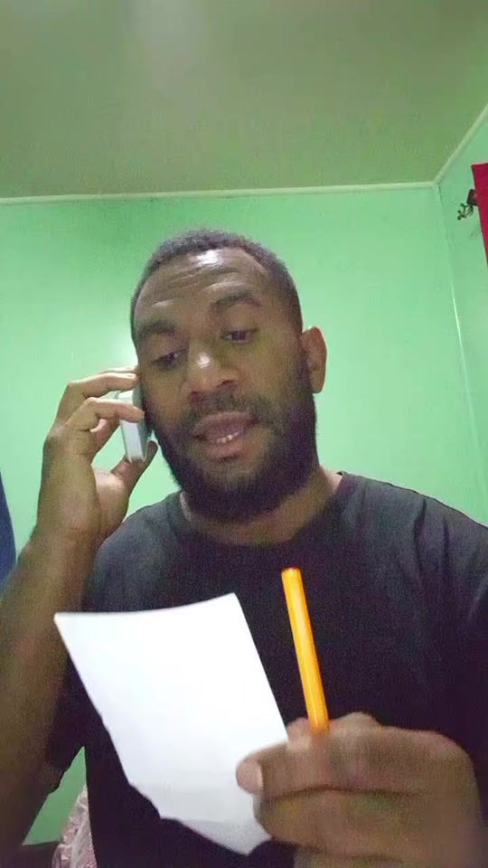 TikTok video thumbnail by dnny.byii