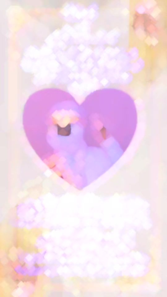 TikTok video thumbnail by bhrf.lsh