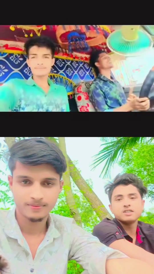TikTok video thumbnail by md.hasib7881