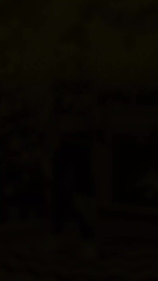 TikTok video thumbnail by ynava198