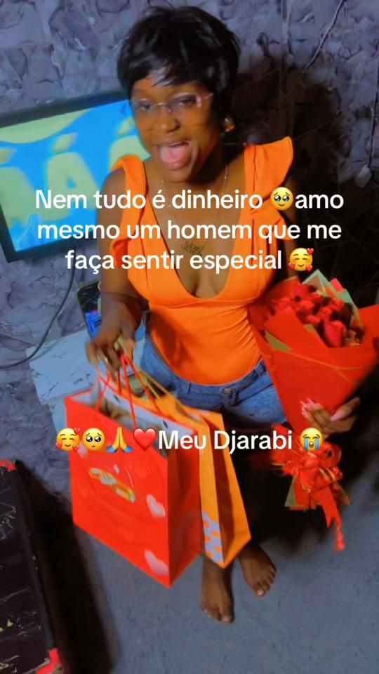 TikTok video thumbnail by alicedossantos809