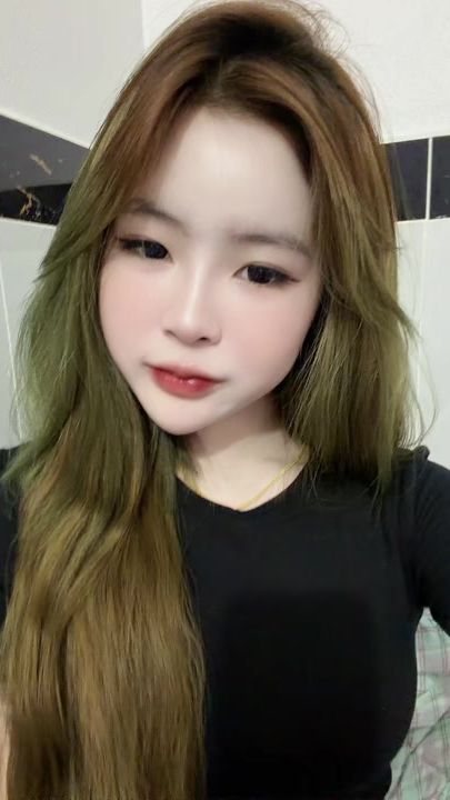 TikTok video thumbnail by fon_fon784