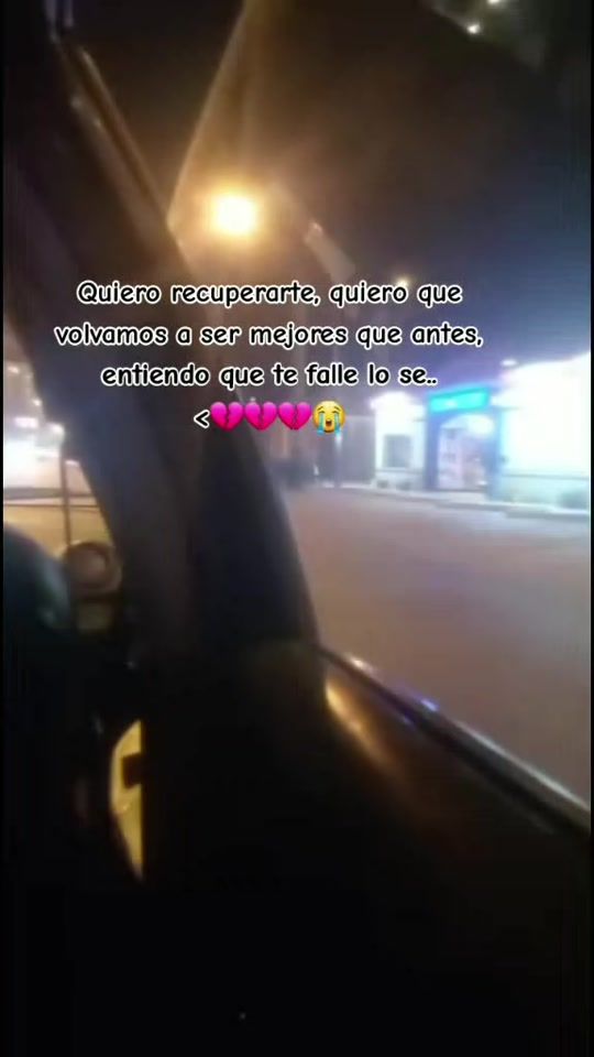 TikTok video thumbnail by jersar.14