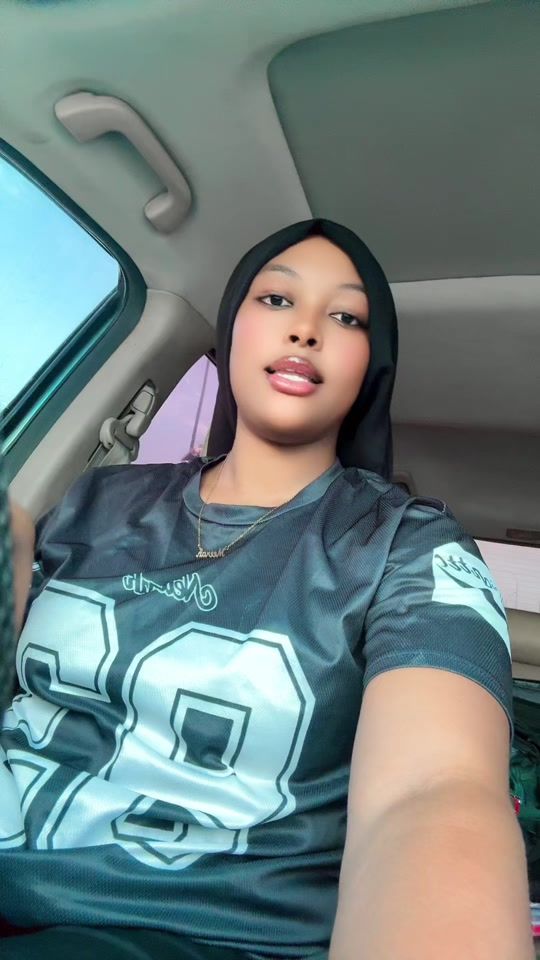 TikTok video thumbnail by mheerahh1