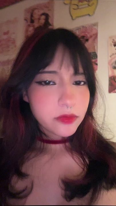 TikTok video thumbnail by elipinkboy