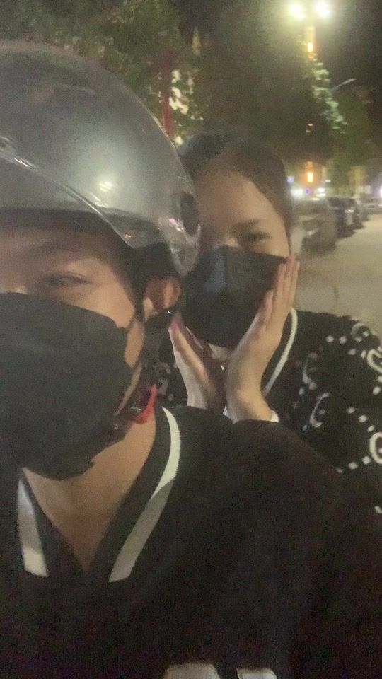 TikTok video thumbnail by soed005