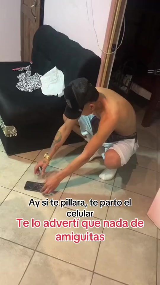 TikTok video thumbnail by diosa1830