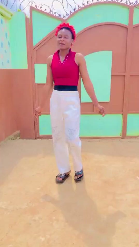 TikTok video thumbnail by wasafi097