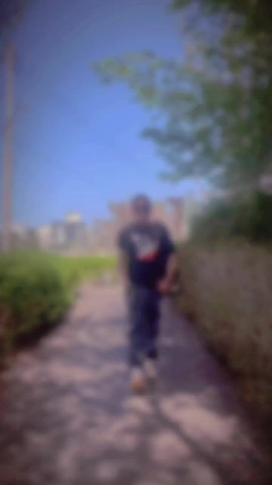 TikTok video thumbnail by suniltamang058