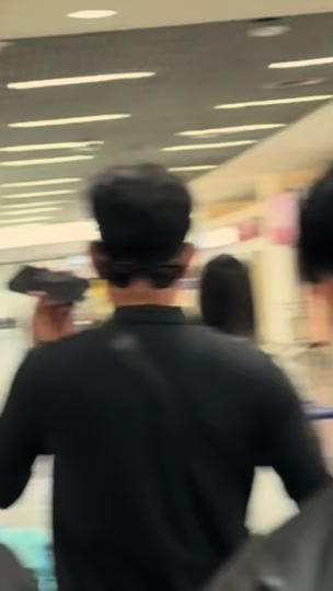 TikTok video thumbnail by sounisa.23
