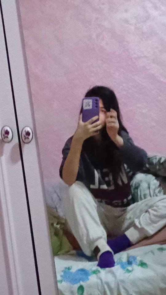 TikTok video thumbnail by konulhuseynova232