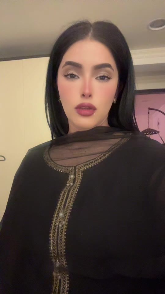 TikTok video thumbnail by amy_leads