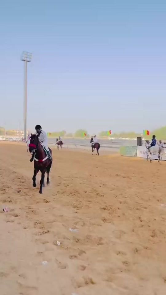 TikTok video thumbnail by yamar.gaye4