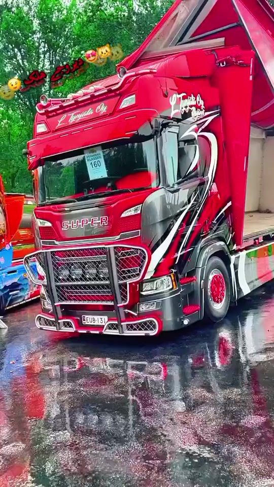 TikTok video thumbnail by uaemusafar72