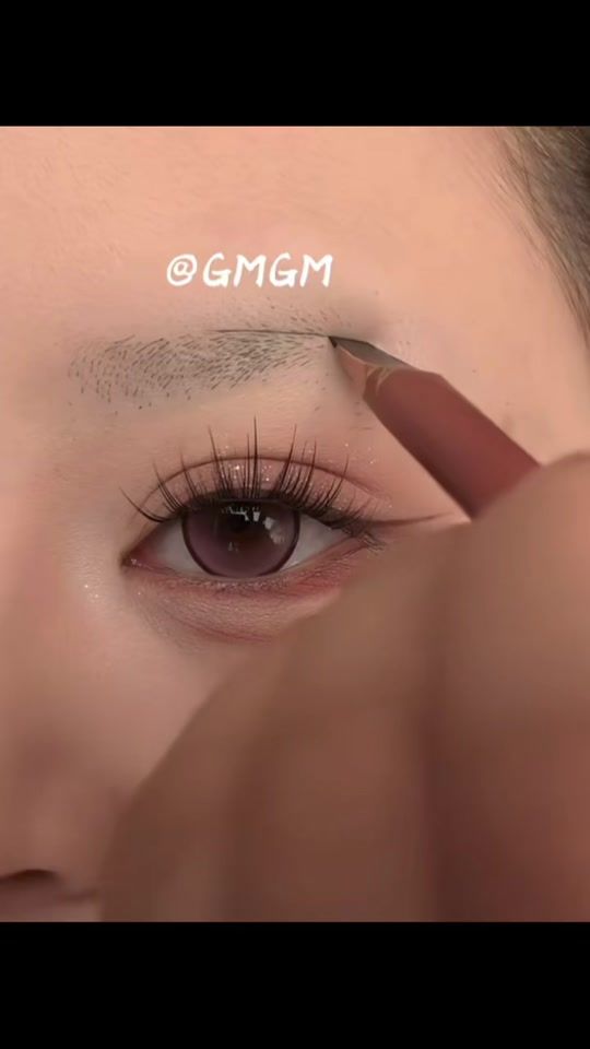TikTok video thumbnail by zar.li1689