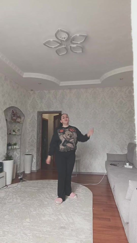 TikTok video thumbnail by lady_eugeniya_159