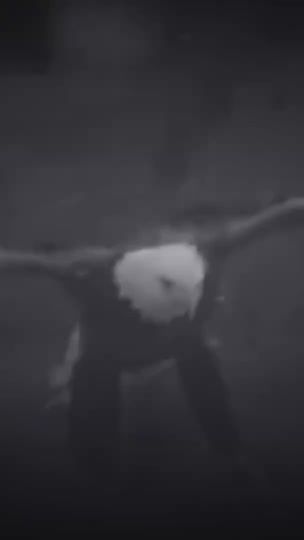 TikTok video thumbnail by ta7rab