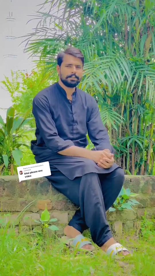 TikTok video thumbnail by atifali_15