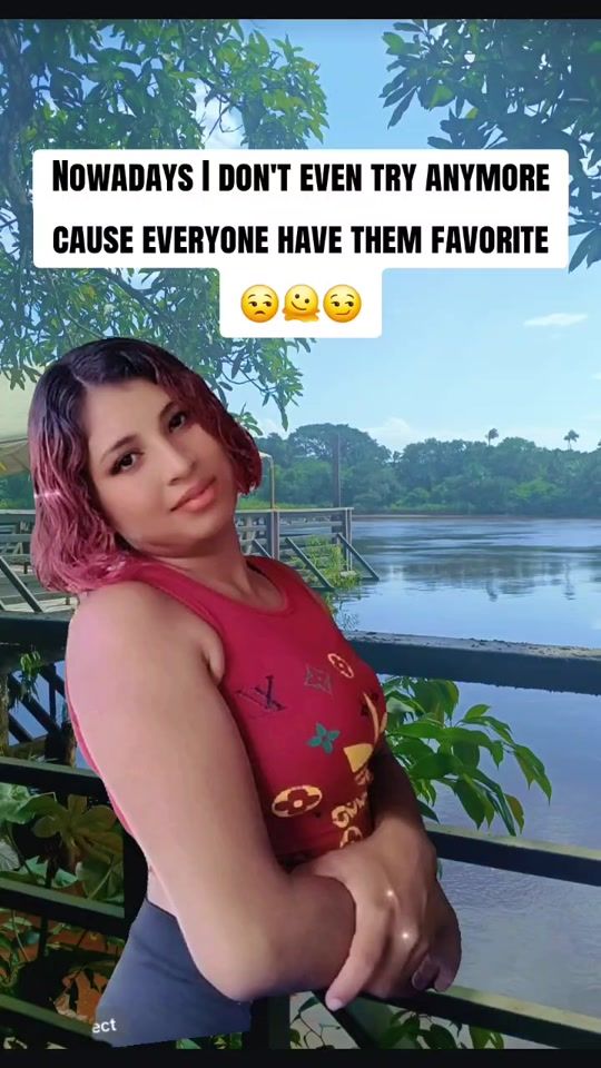 TikTok video thumbnail by babylovevanessa1