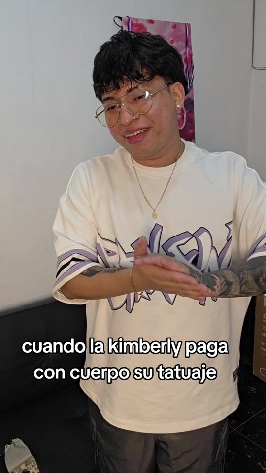 TikTok video thumbnail by manu._22_
