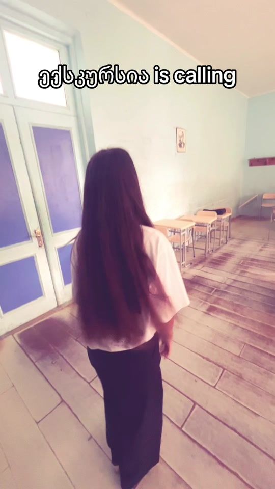 TikTok video thumbnail by studentsfrom12a