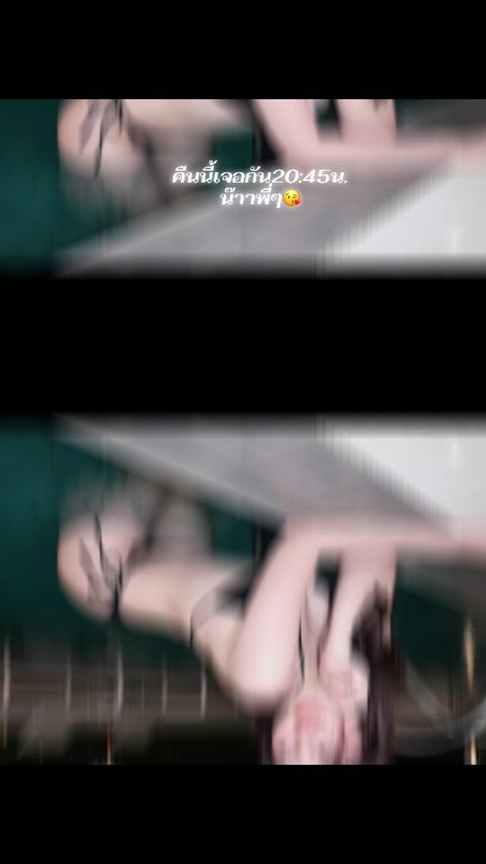 TikTok video thumbnail by pat__cha