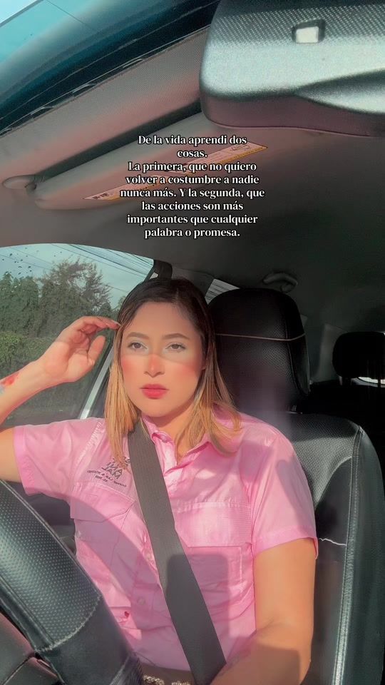 TikTok video thumbnail by isa98es