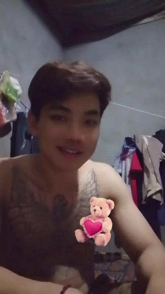 TikTok video thumbnail by user9059240308851