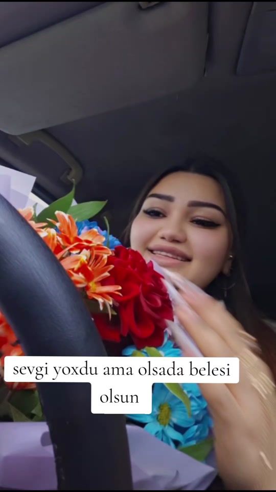 TikTok video thumbnail by _nubarim_