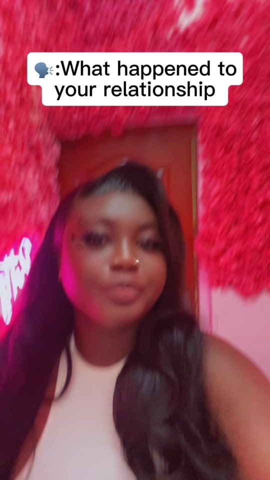 TikTok video thumbnail by expensive2150