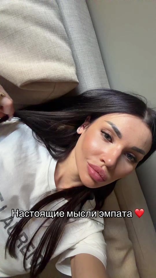 TikTok video thumbnail by kot66696